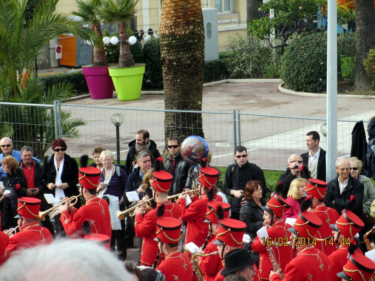 Fête des citrons 2014 (15)