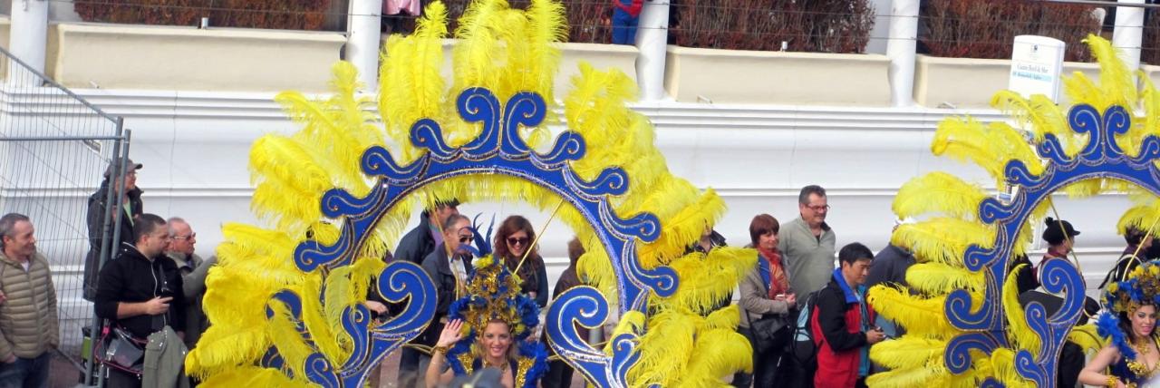 Fête des citrons 2014 (17)