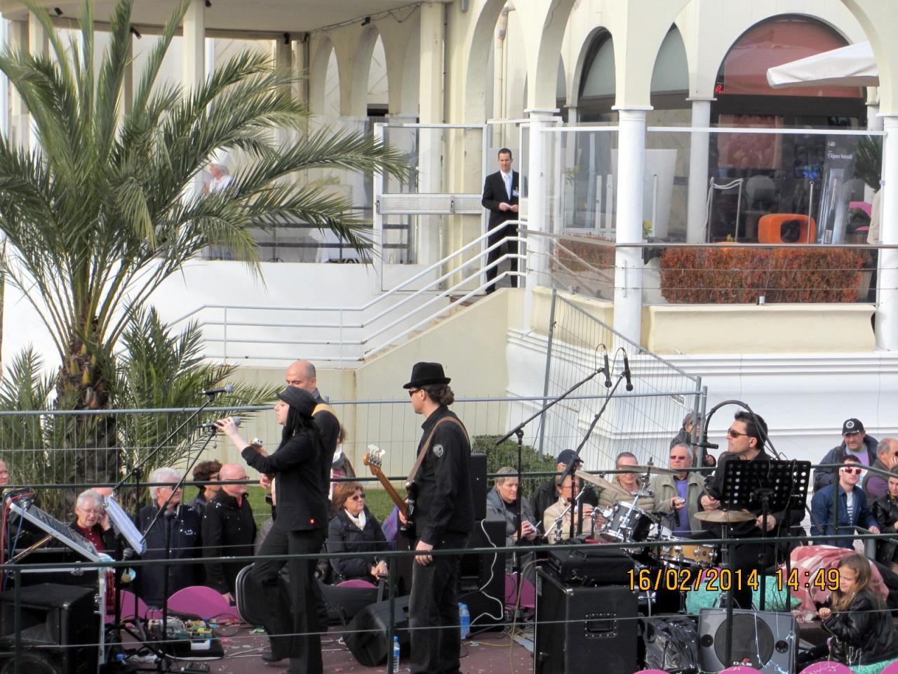 Fête des citrons 2014 (18)