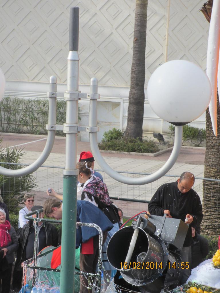 Fête des citrons 2014 (19)