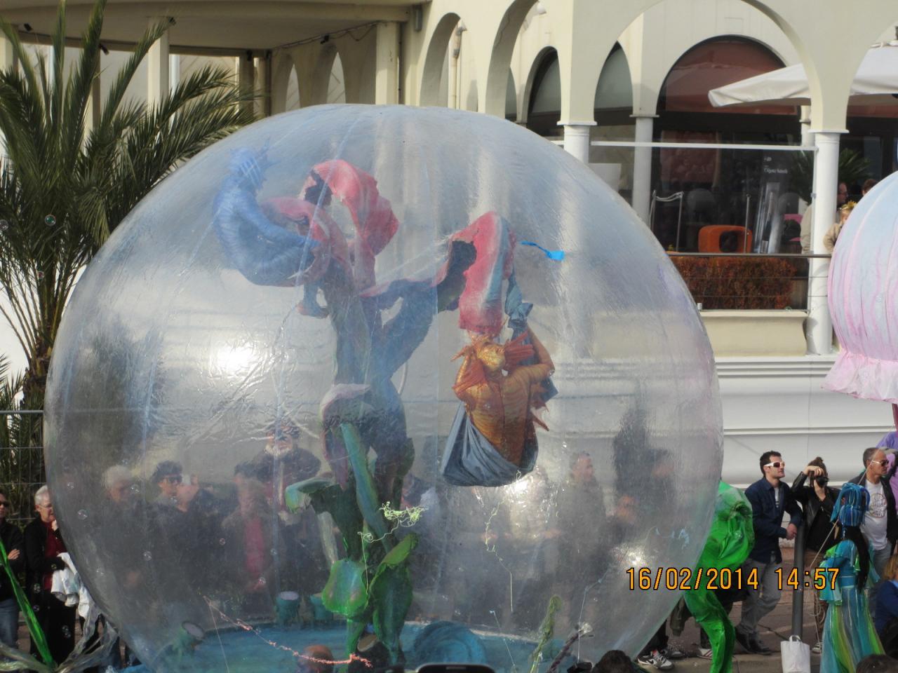 Fête des citrons 2014 (20)