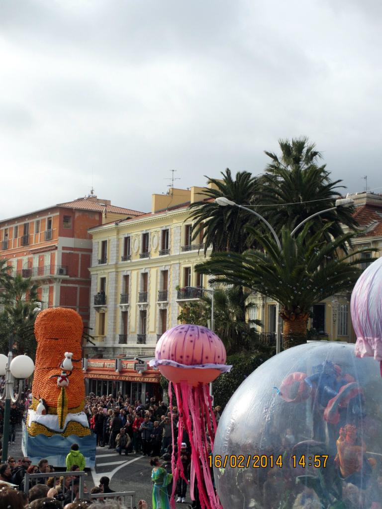 Fête des citrons 2014 (21)