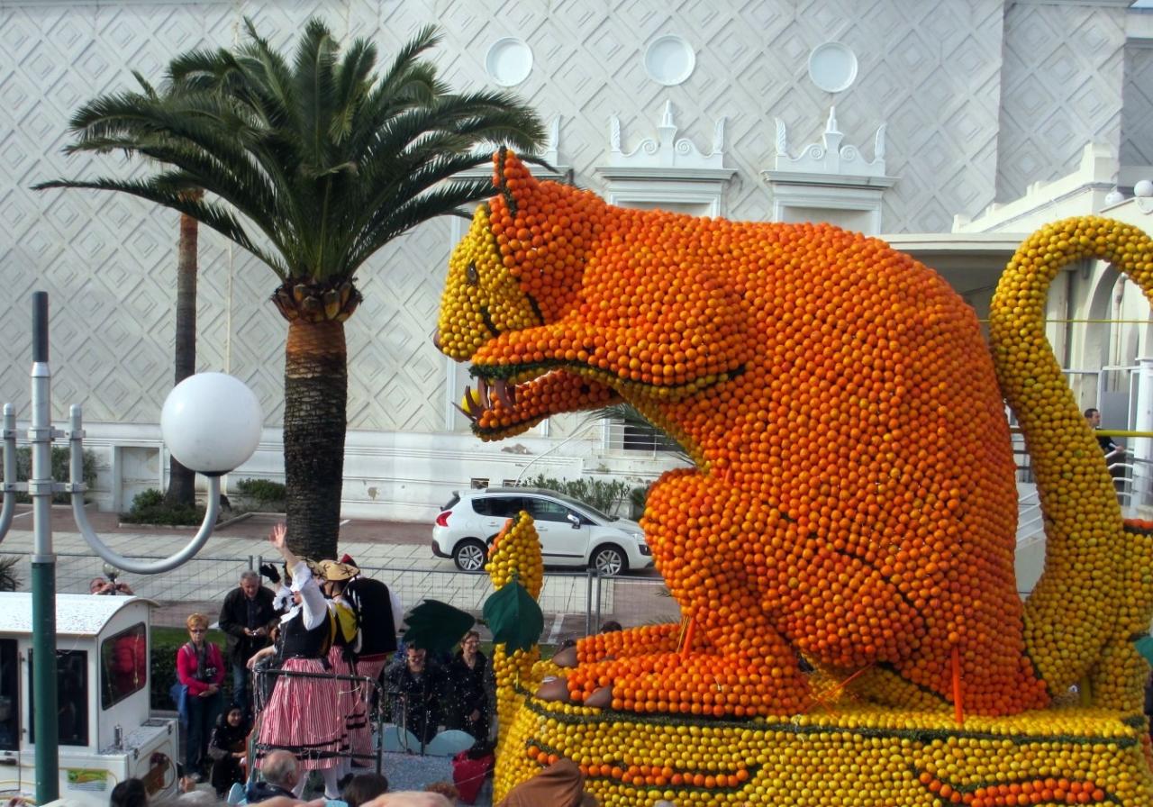 Fête des citrons 2014 (22)