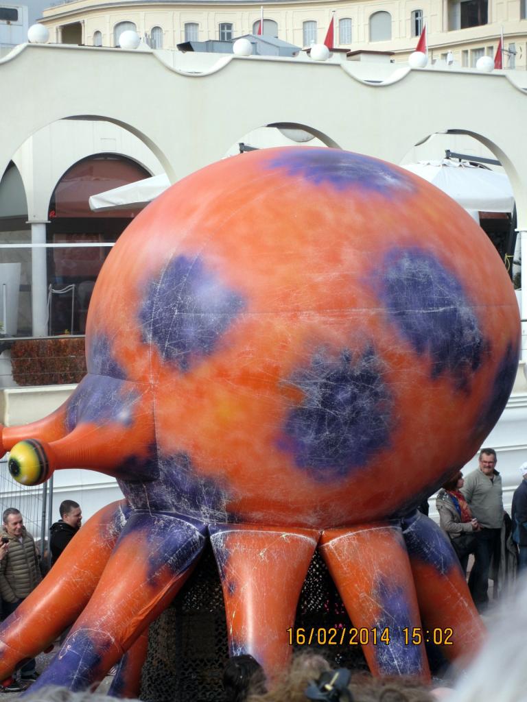 Fête des citrons 2014 (23)