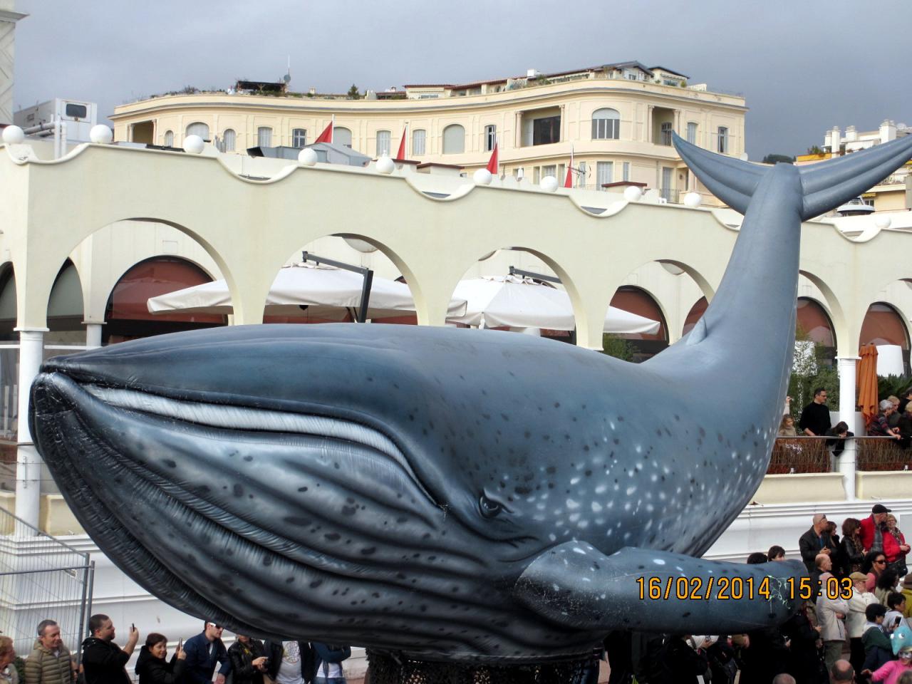 Fête des citrons 2014 (24)