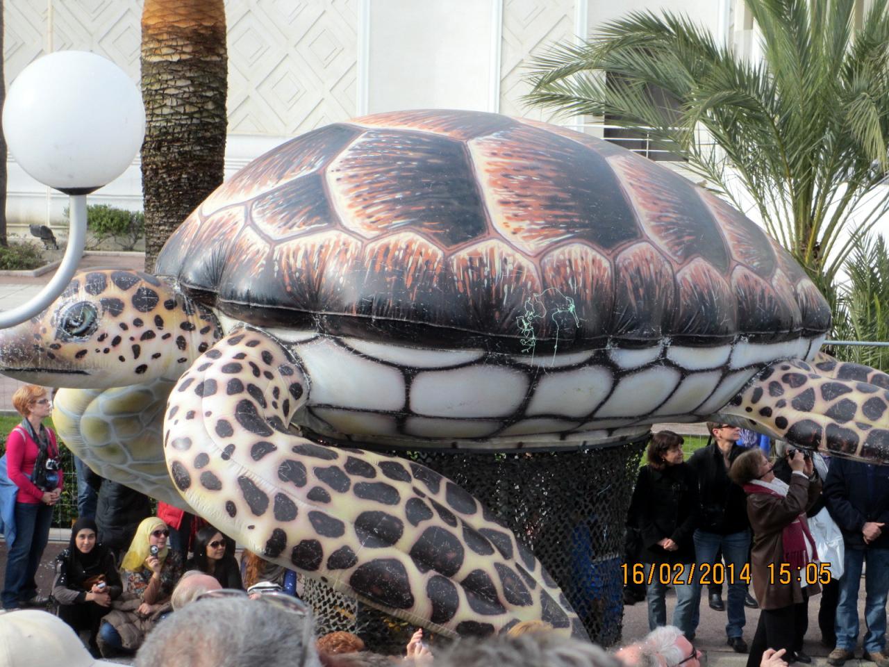 Fête des citrons 2014 (25)