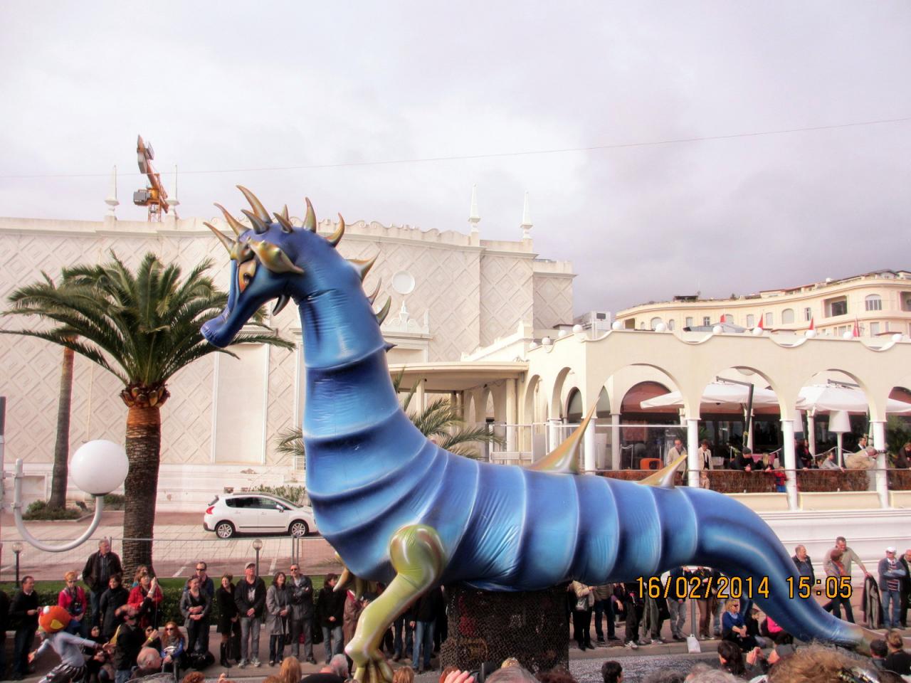 Fête des citrons 2014 (26)