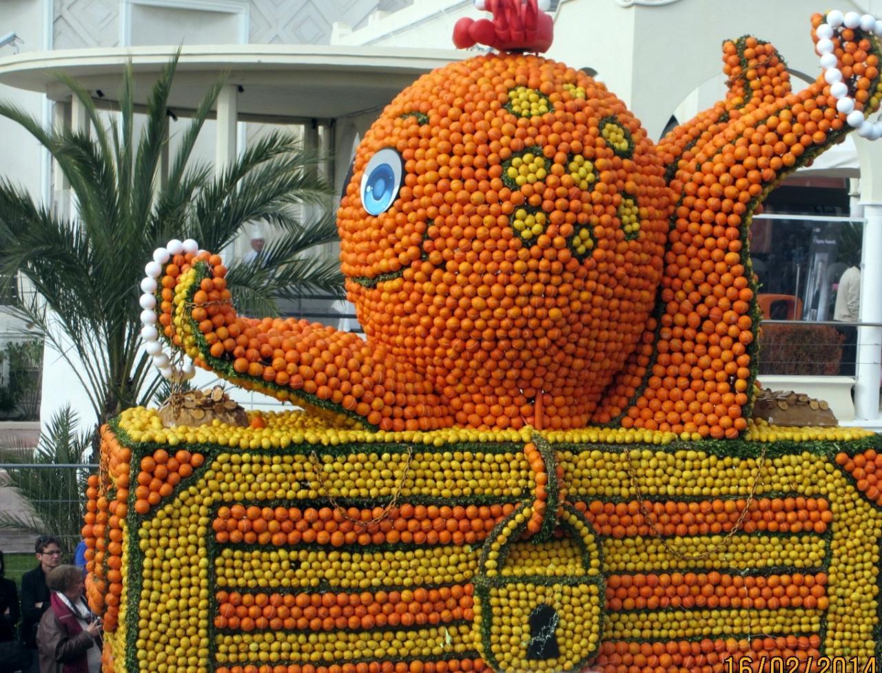 Fête des citrons 2014 (28)