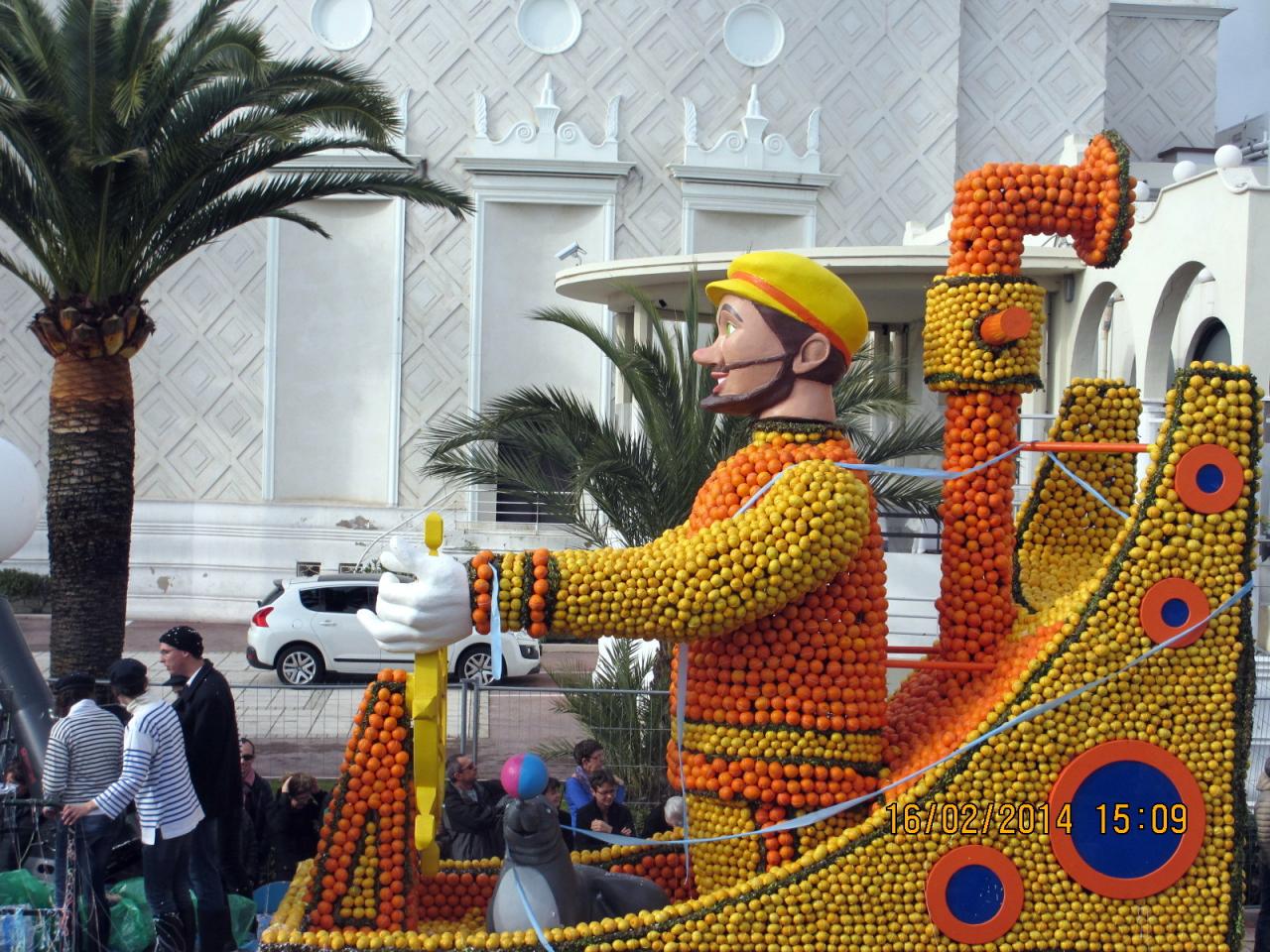 Fête des citrons 2014 (29)