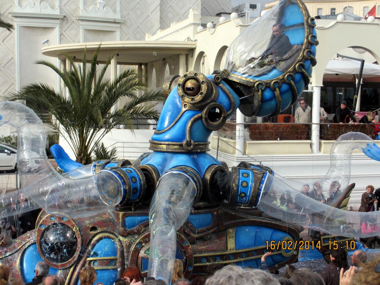 Fête des citrons 2014 (30)