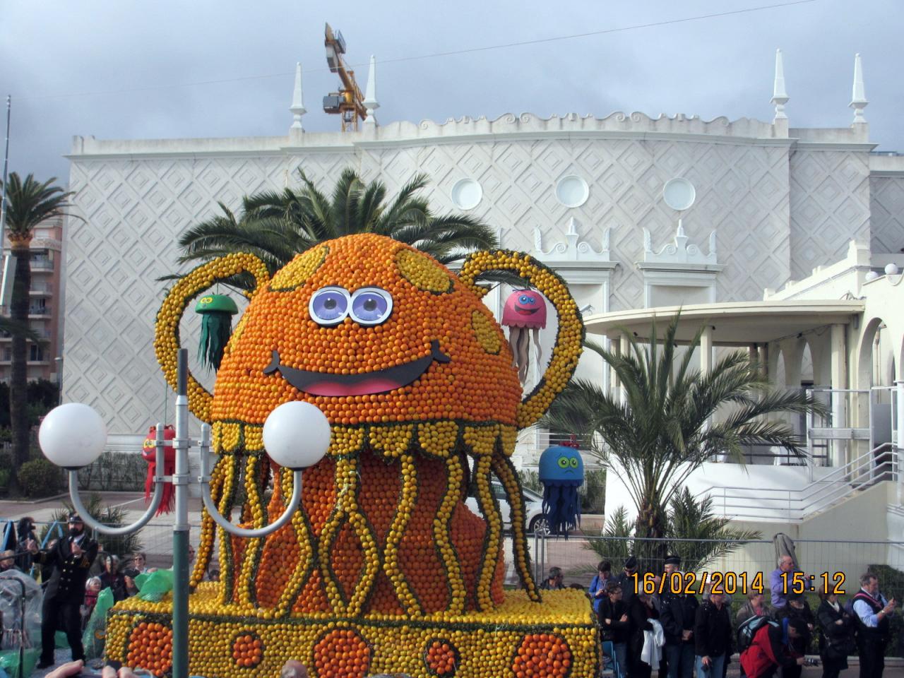 Fête des citrons 2014 (31)