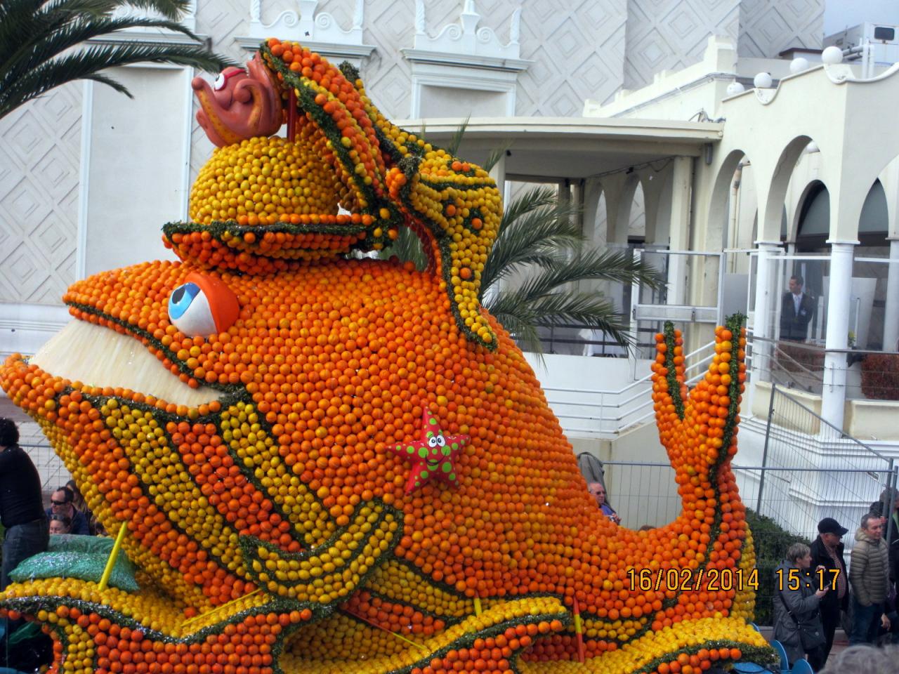 Fête des citrons 2014 (32)