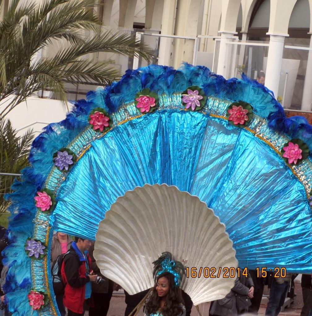 Fête des citrons 2014 (33)