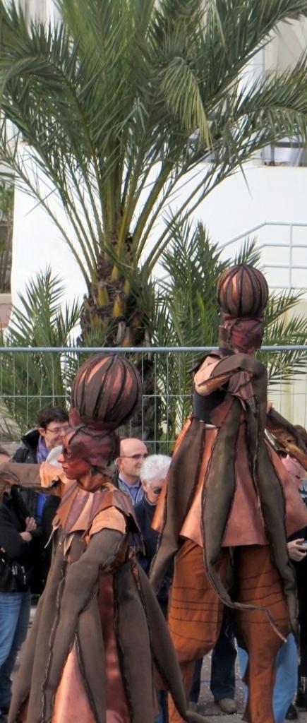 Fête des citrons 2014 (34)