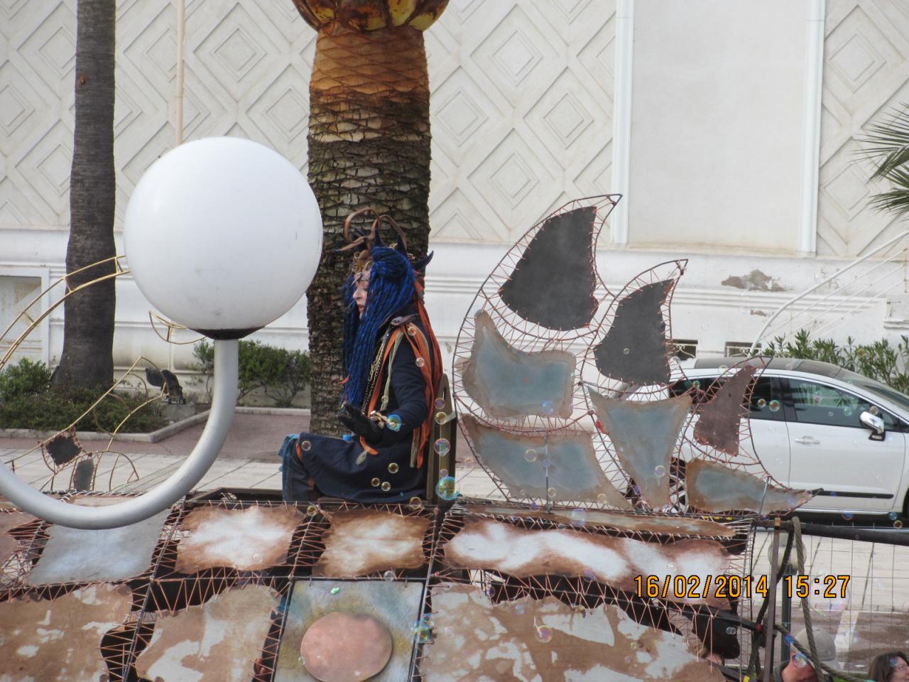 Fête des citrons 2014 (35)