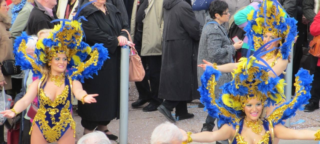 Fête des citrons 2014 (36)