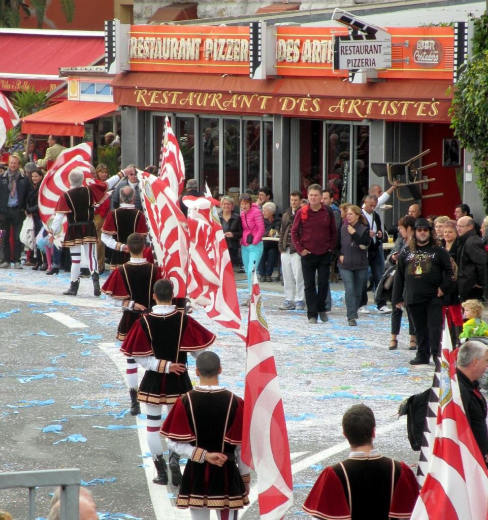 Fête des citrons 2014 (37)