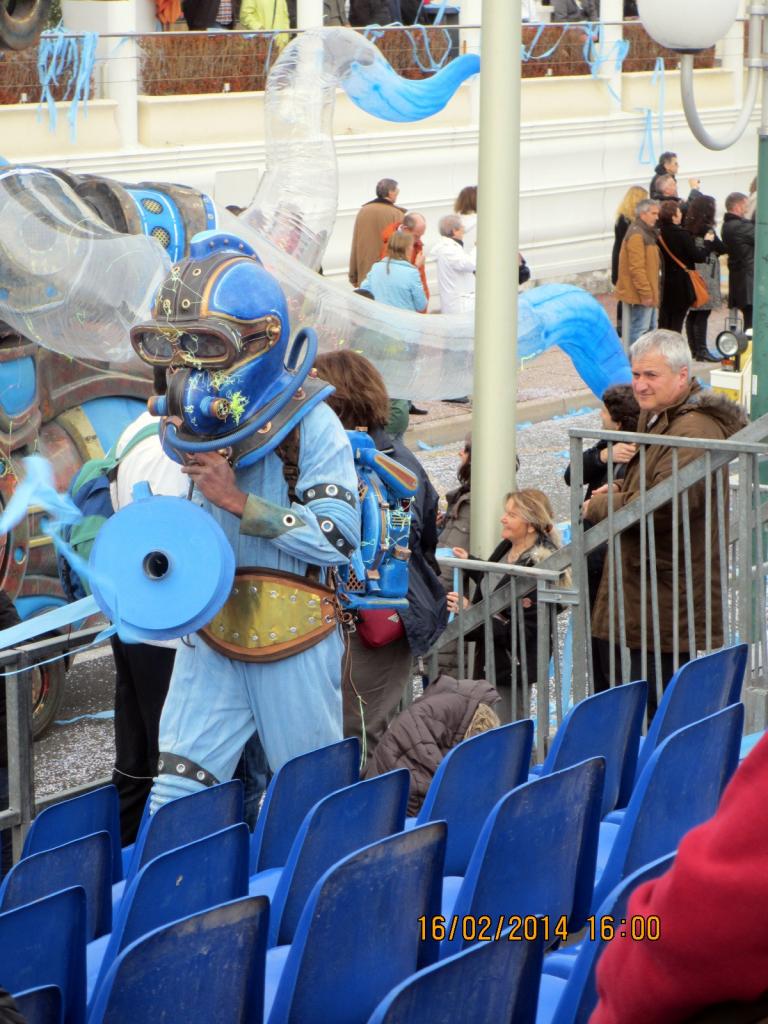 Fête des citrons 2014 (38)