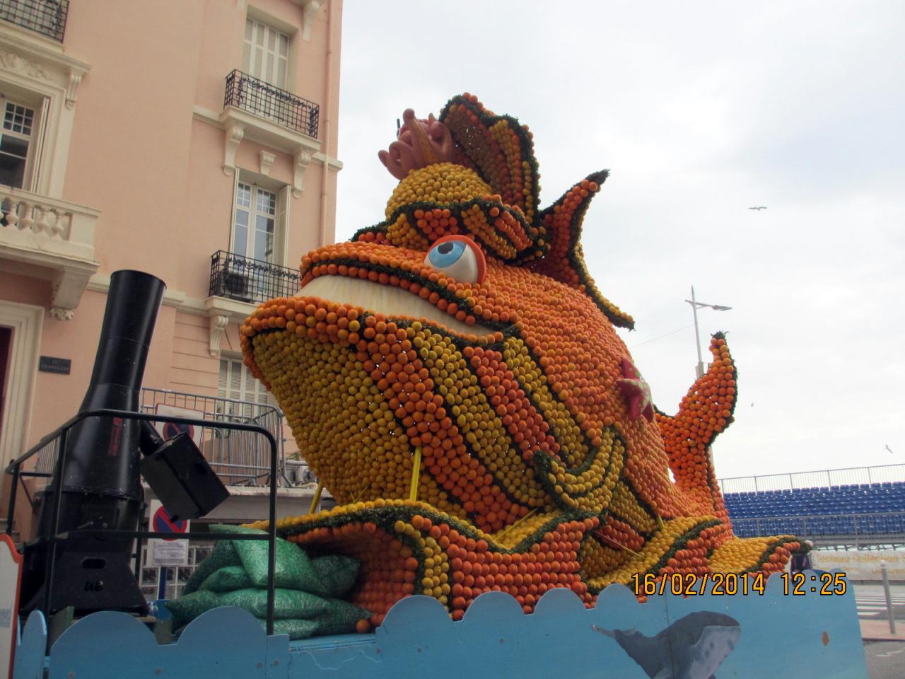 Fête des citrons 2014 (5)