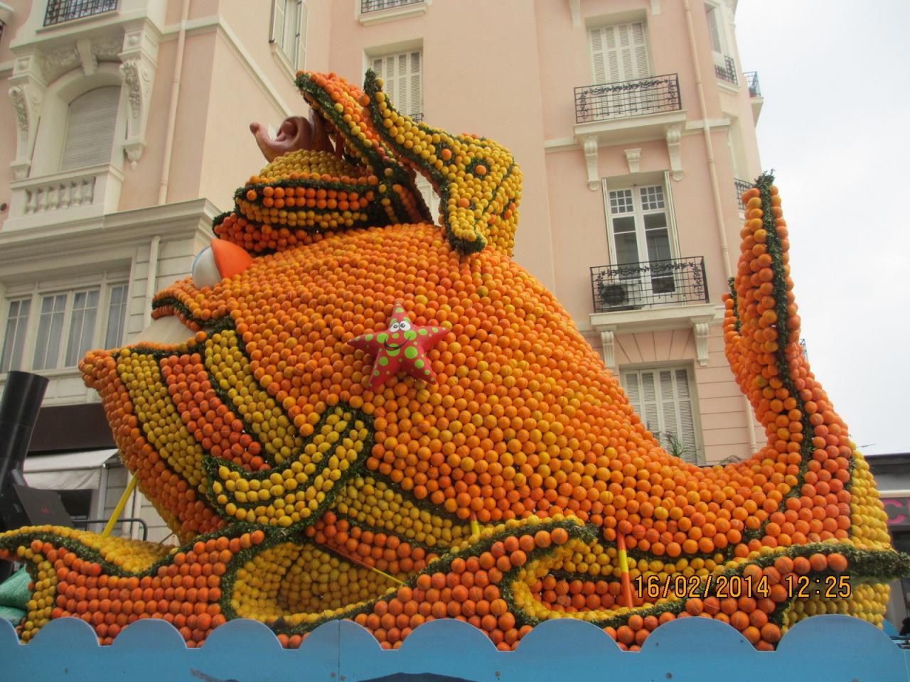 Fête des citrons 2014 (6)