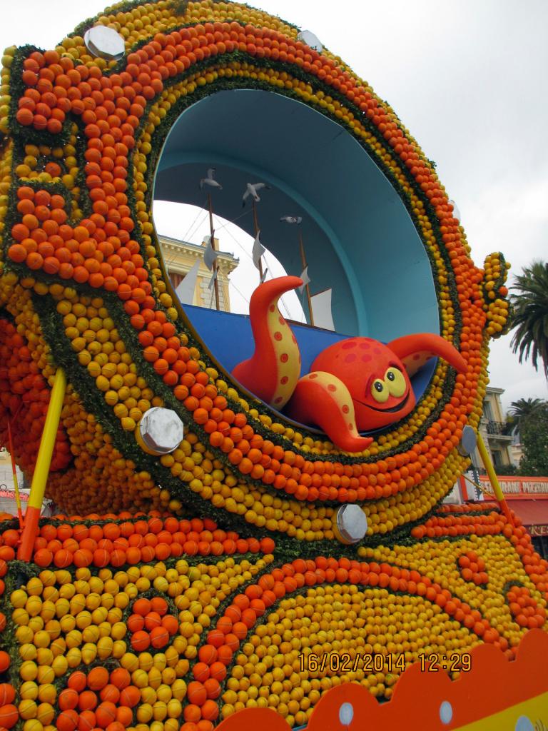 Fête des citrons 2014 (7)