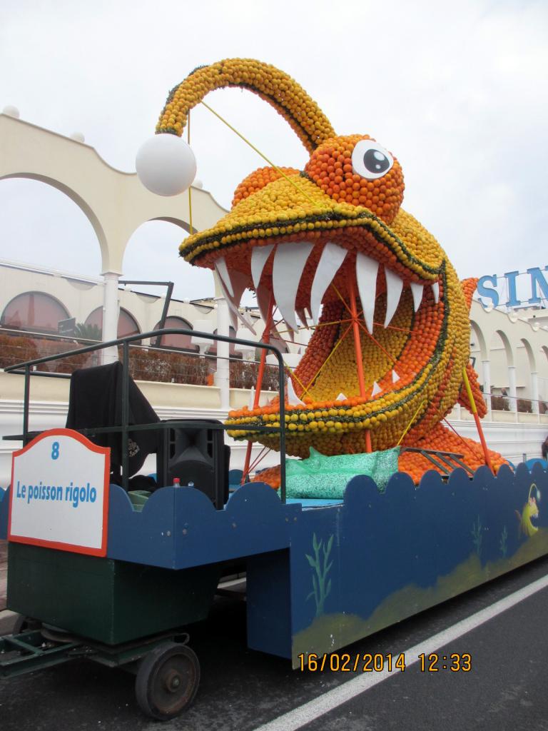 Fête des citrons 2014 (8)