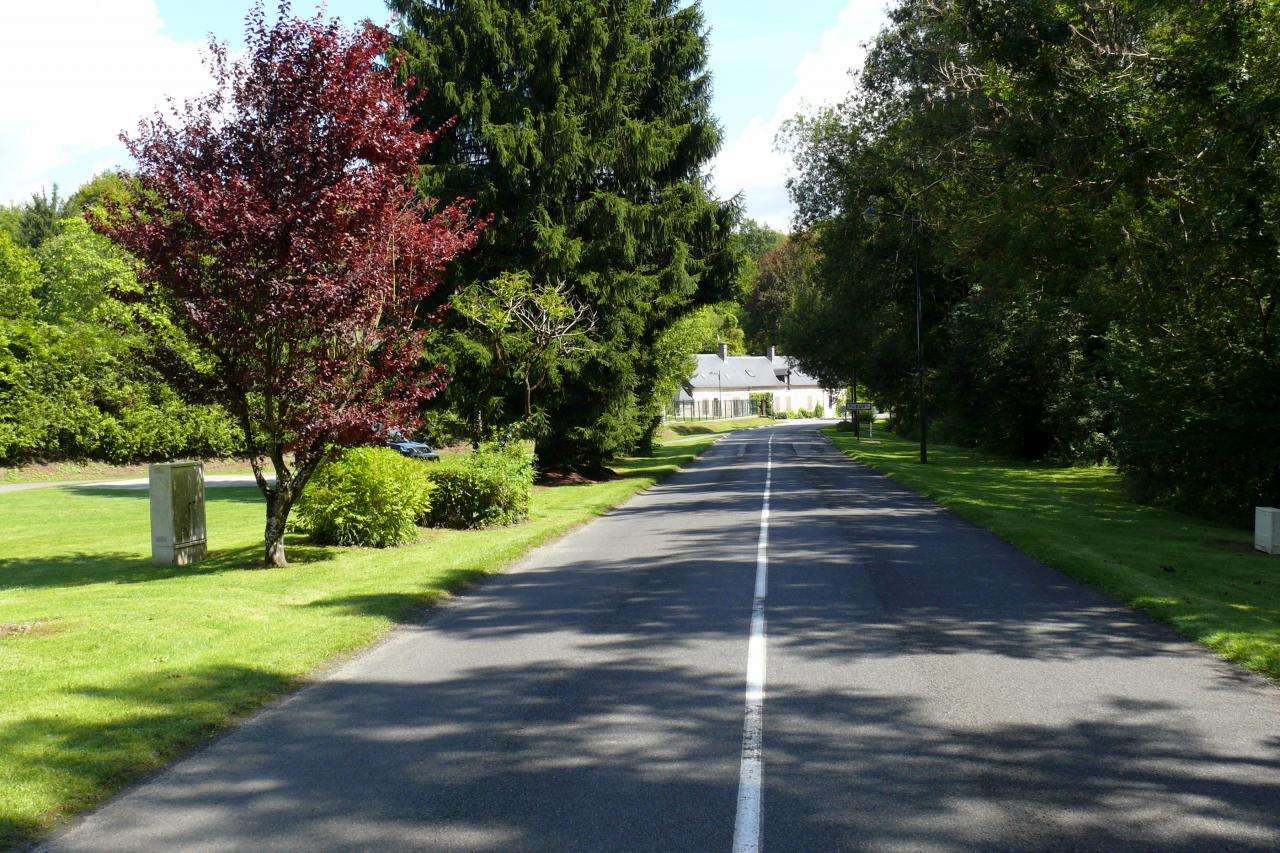 Fleury (la fontaine Gosset) (4)