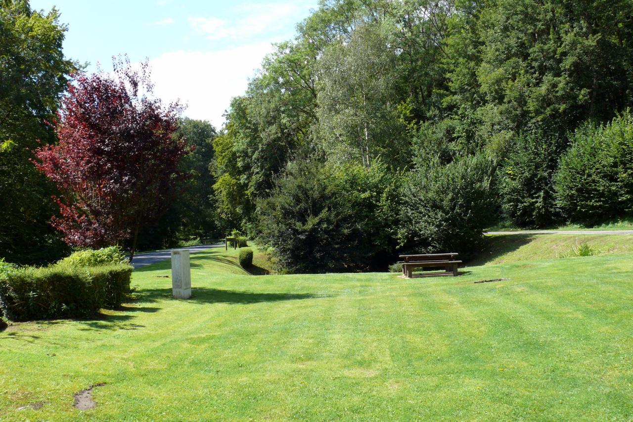 Fleury (la fontaine Gosset) (5)