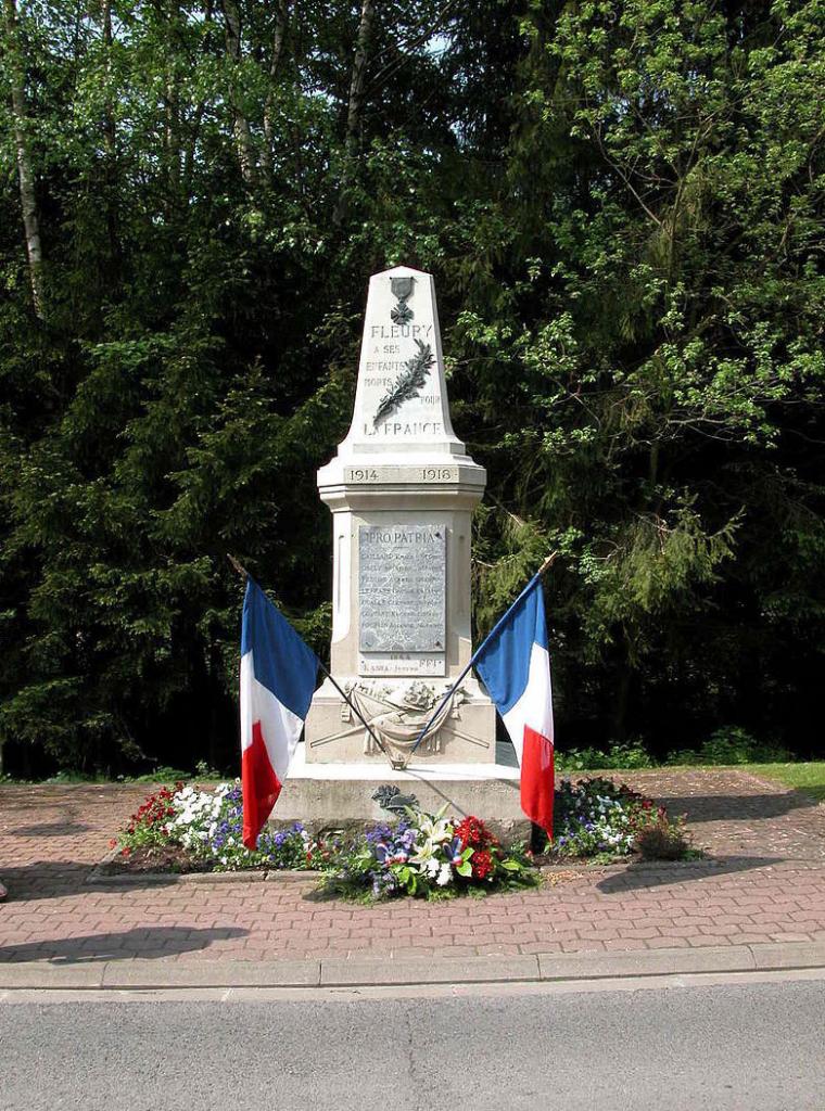 Fleury (son monument) (1)