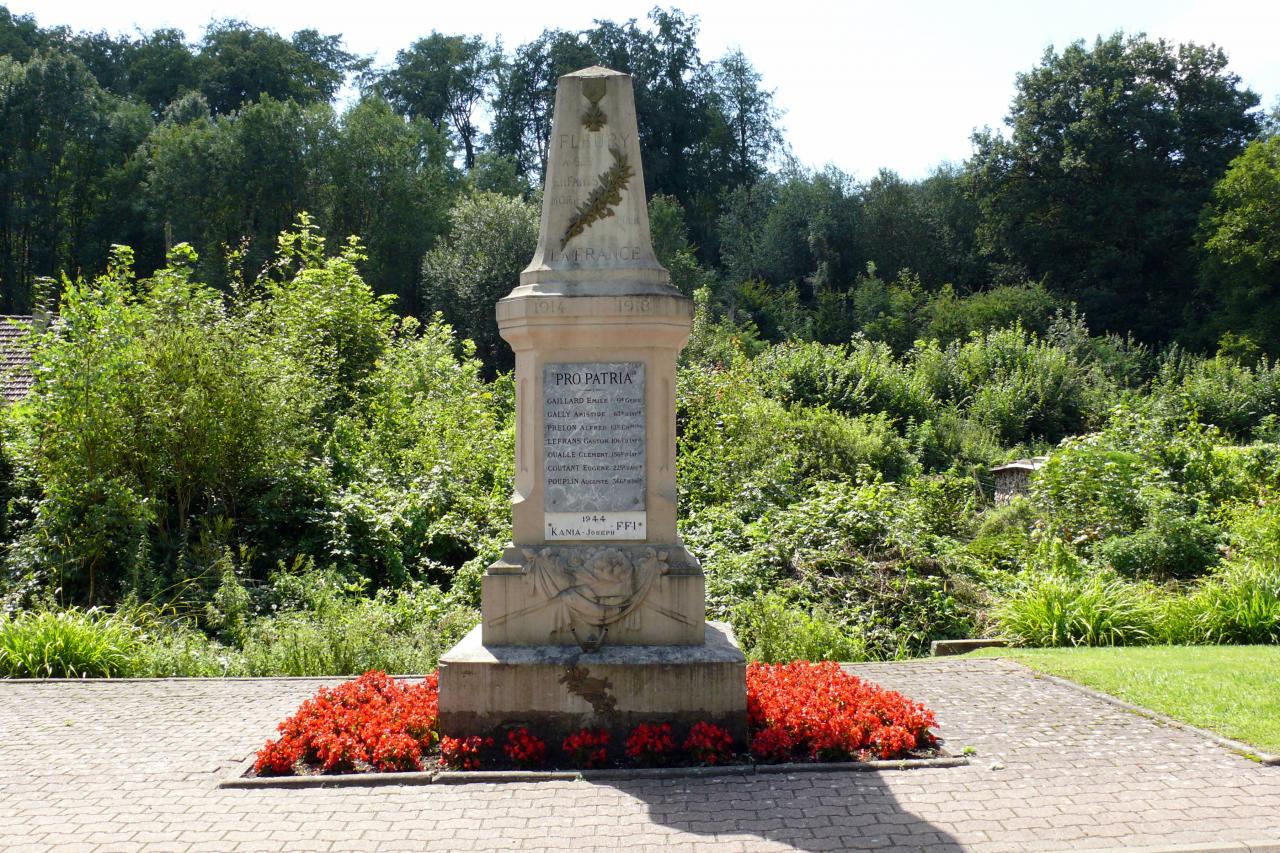 Fleury (son monument) (2)