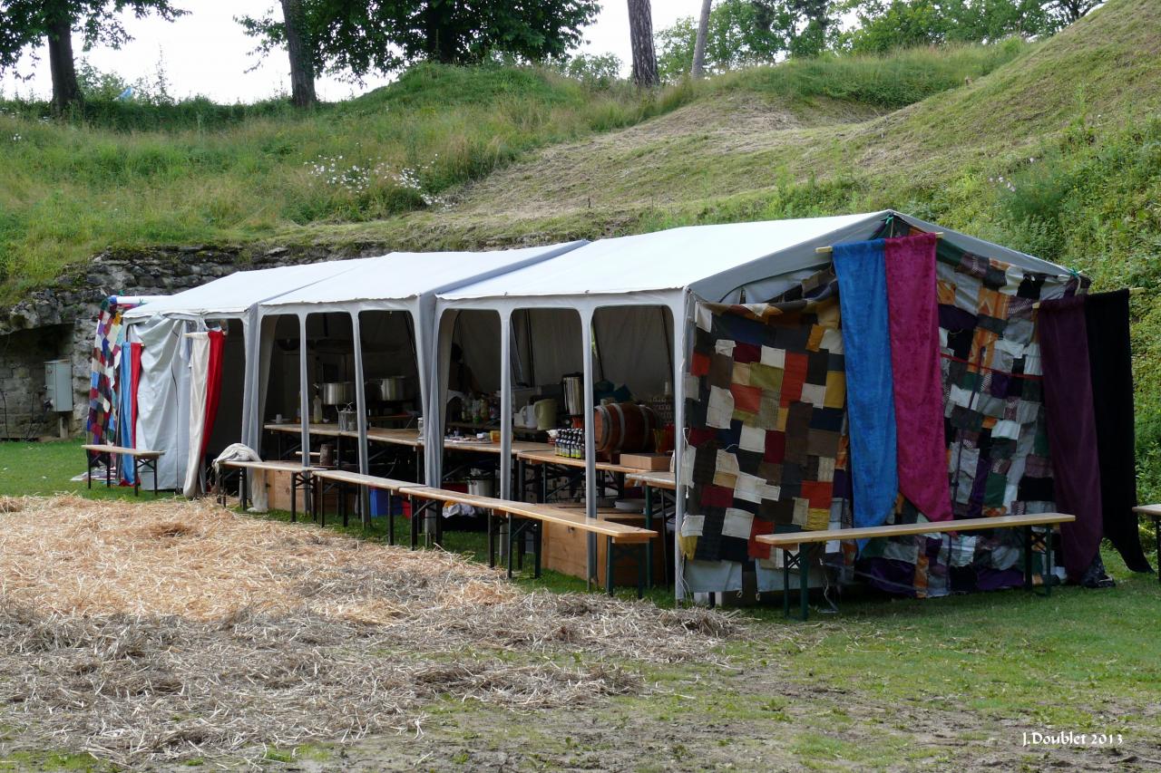 Fort de Condé (10 ans)29 juin 2013 (10)