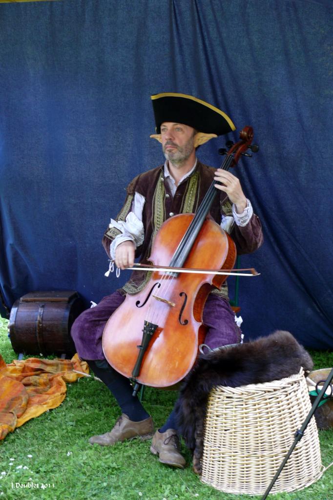 Fort de Condé (10 ans)29 juin 2013 (11)