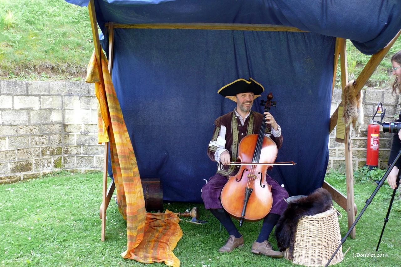 Fort de Condé (10 ans)29 juin 2013 (12)