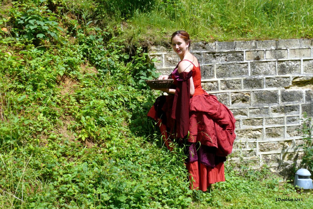 Fort de Condé (10 ans)29 juin 2013 (13)