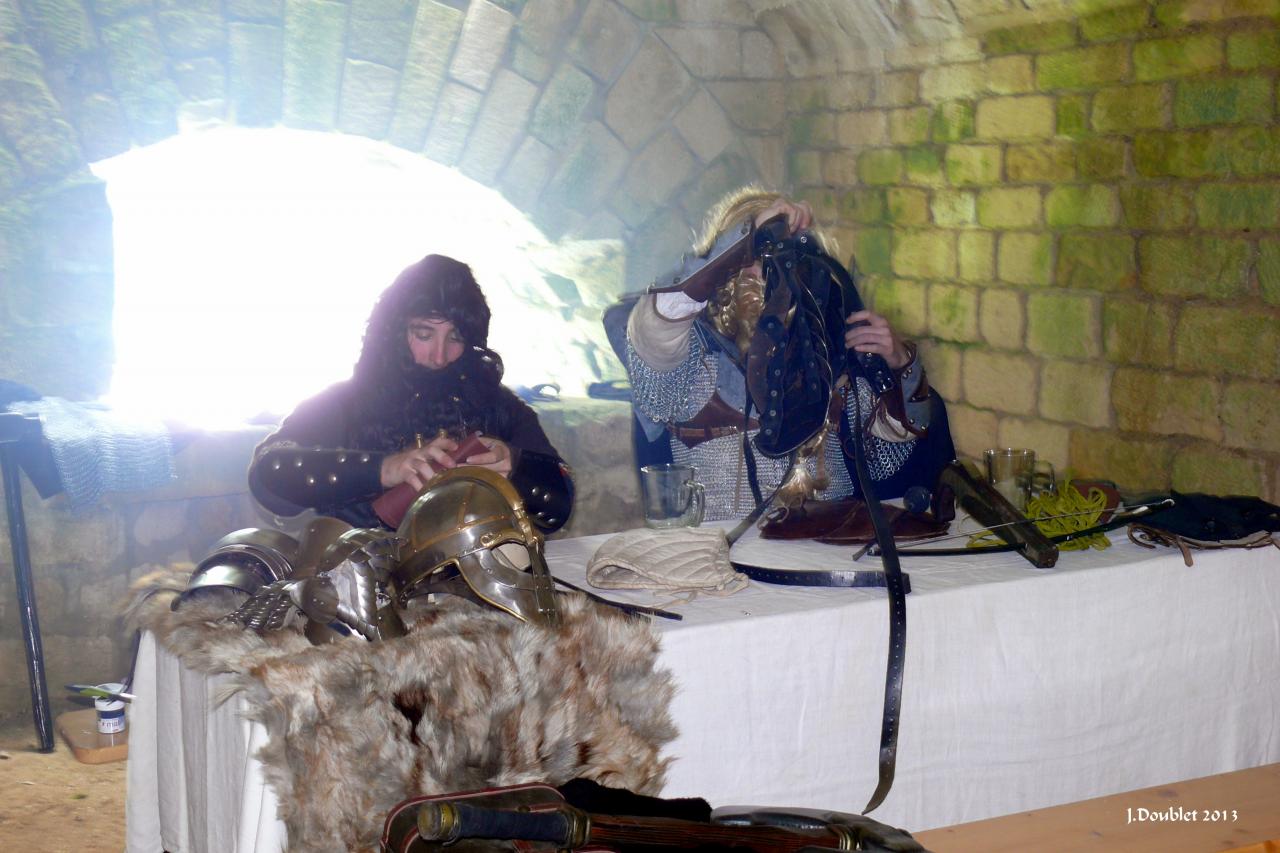 Fort de Condé (10 ans)29 juin 2013 (15)