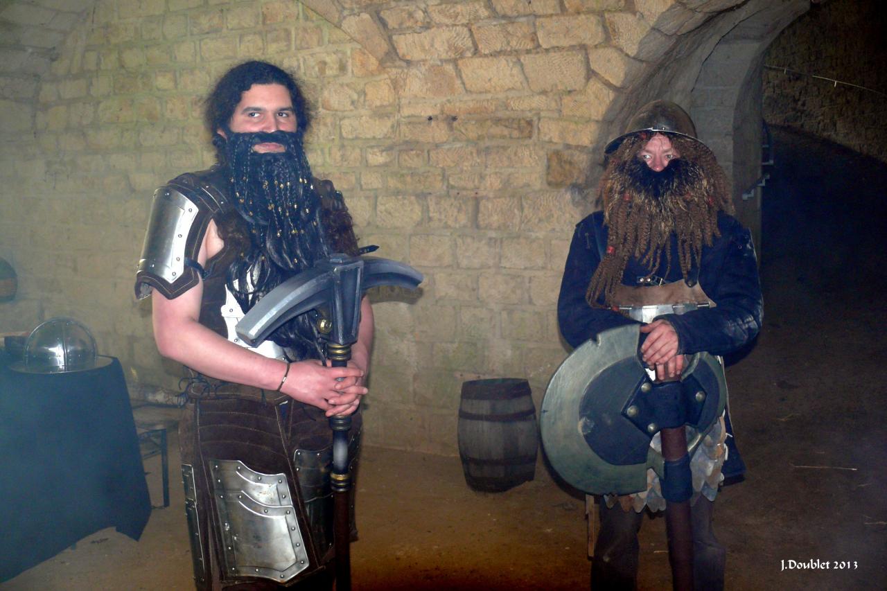 Fort de Condé (10 ans)29 juin 2013 (18)