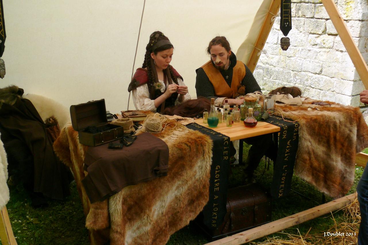 Fort de Condé (10 ans)29 juin 2013 (20)