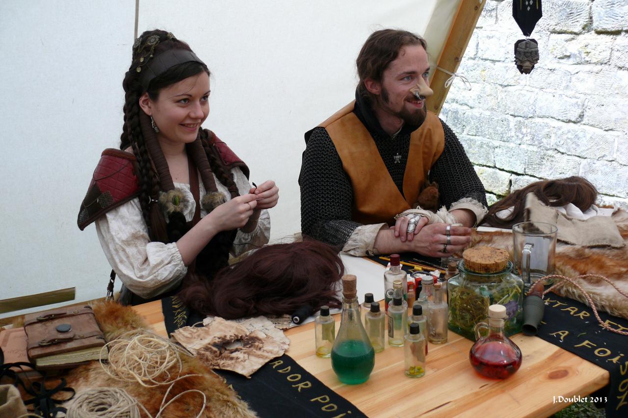 Fort de Condé (10 ans)29 juin 2013 (21)