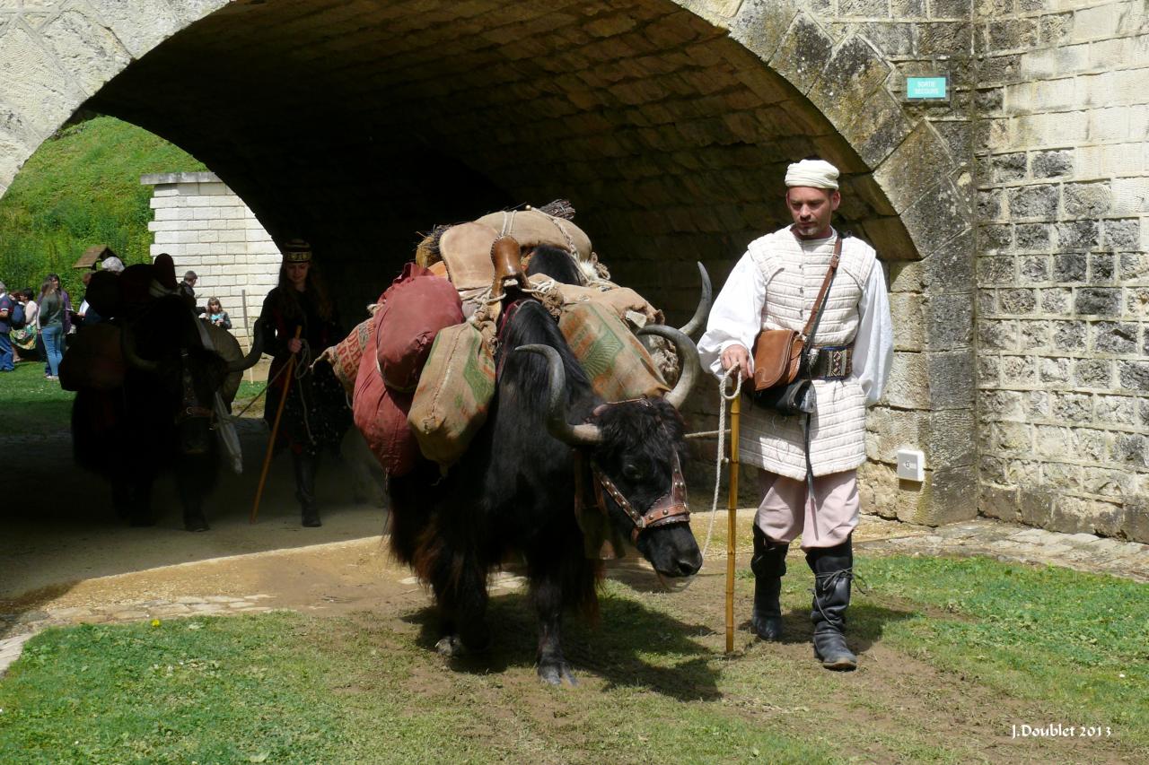 Fort de Condé (10 ans)29 juin 2013 (24)