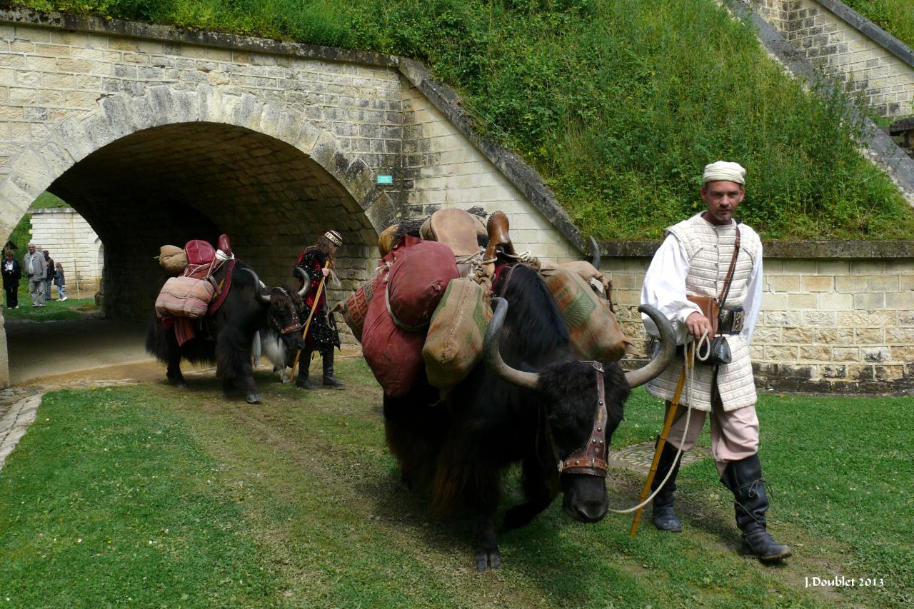 Fort de Condé (10 ans)29 juin 2013 (25)