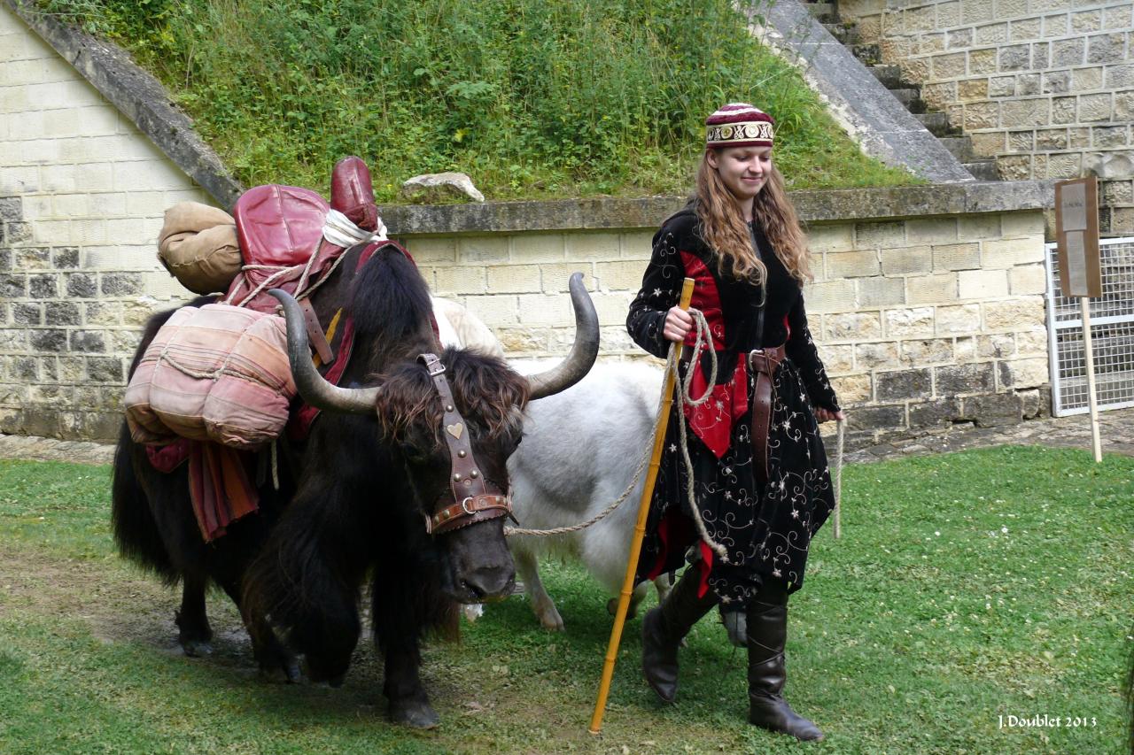 Fort de Condé (10 ans)29 juin 2013 (26)