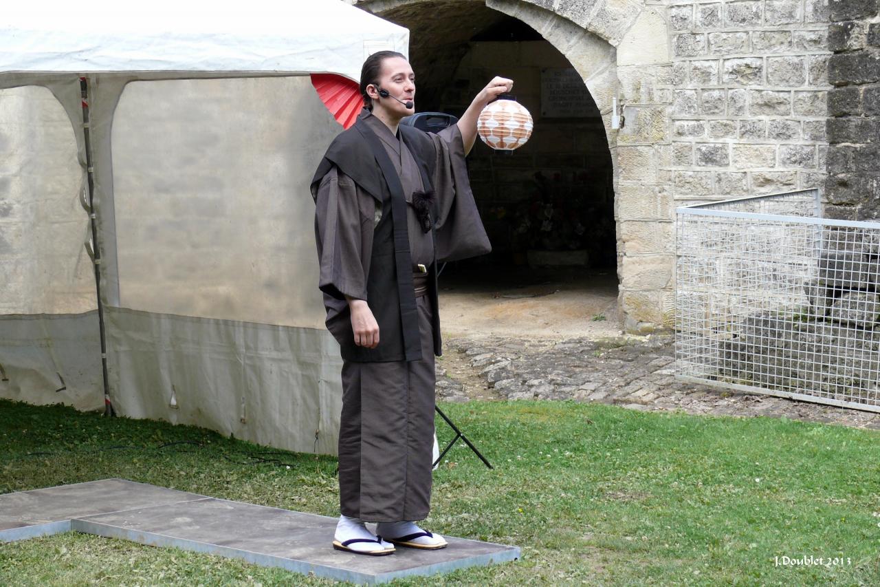 Fort de Condé (10 ans)29 juin 2013 (27)