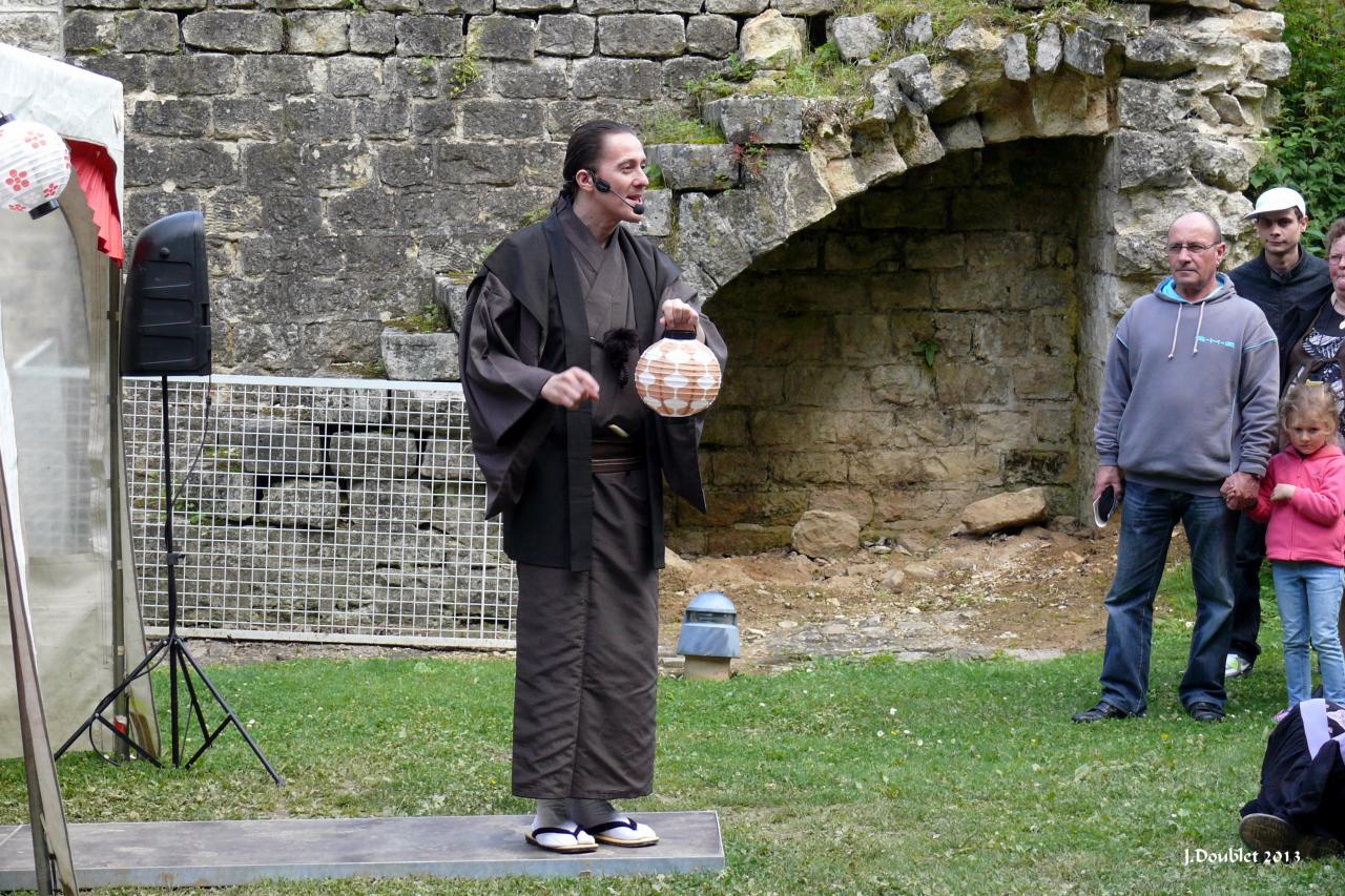 Fort de Condé (10 ans)29 juin 2013 (29)