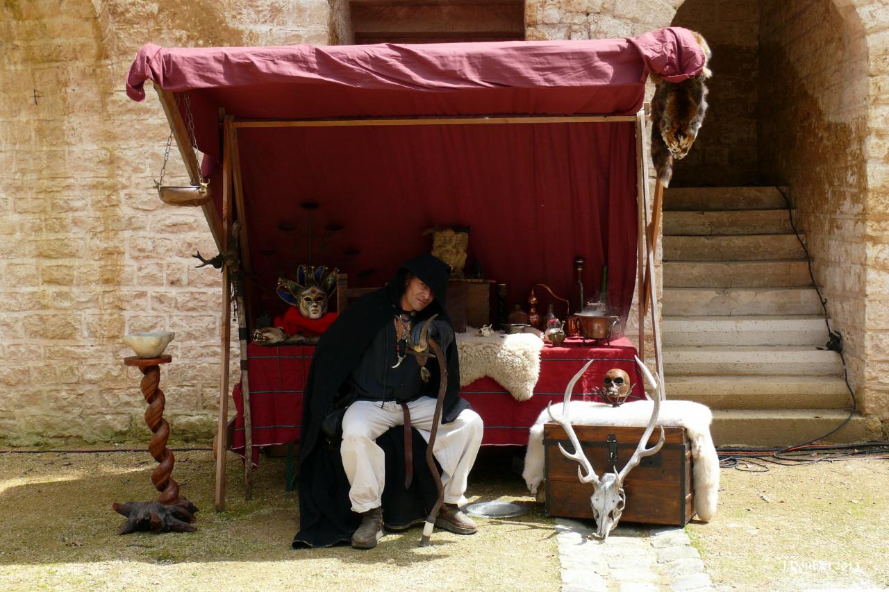 Fort de Condé (10 ans)29 juin 2013 (3)