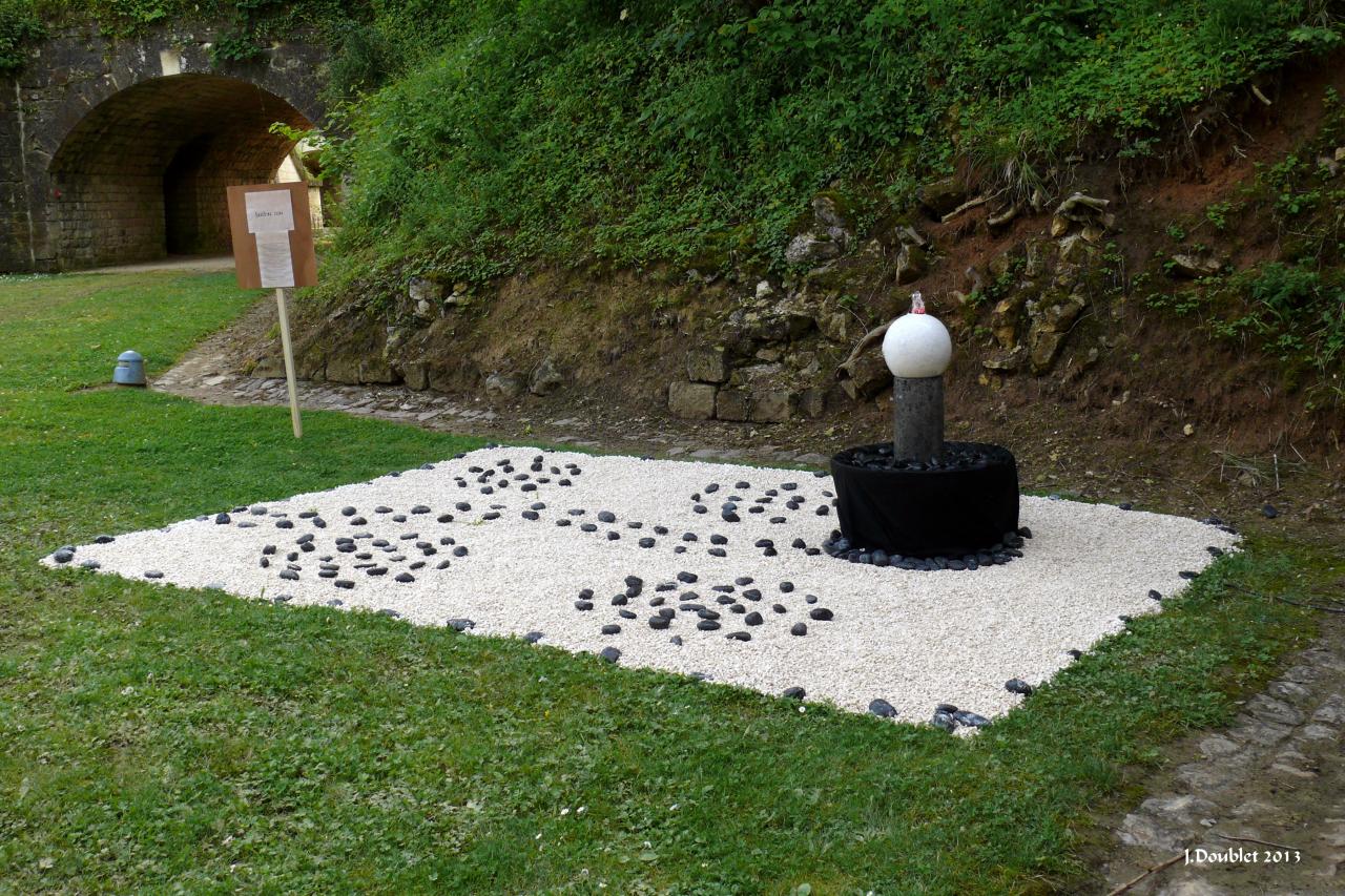 Fort de Condé (10 ans)29 juin 2013 (30)