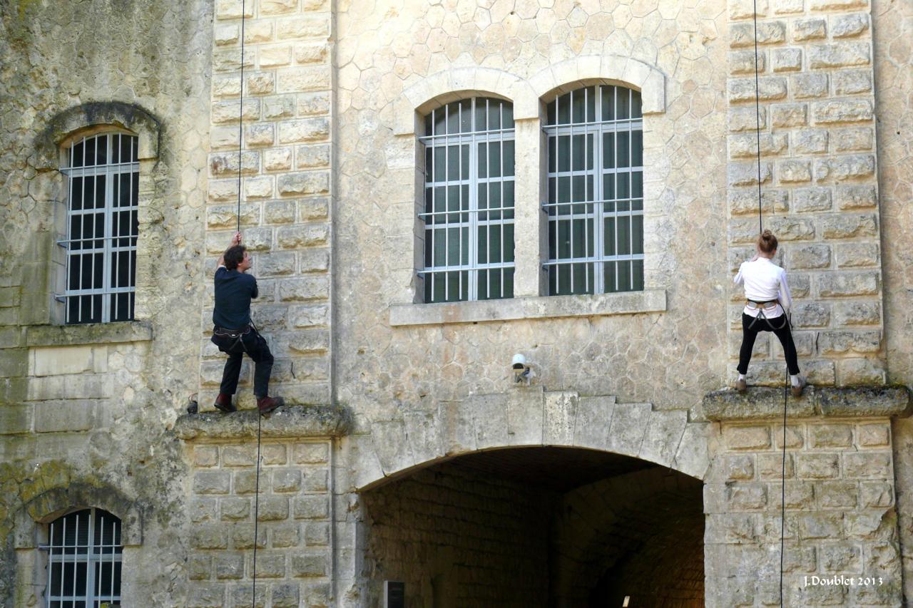 Fort de Condé (10 ans)29 juin 2013 (31)