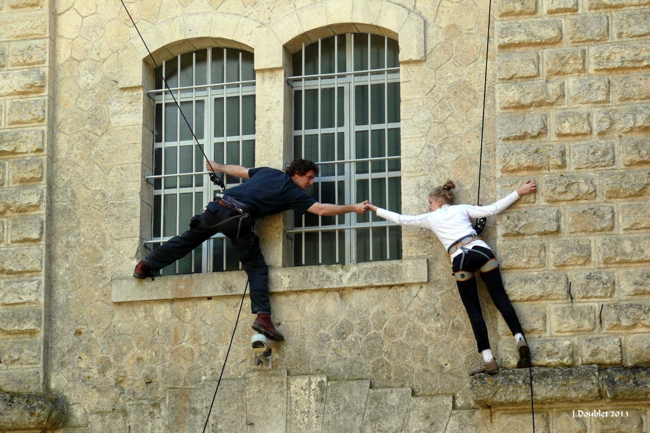 Fort de Condé (10 ans)29 juin 2013 (32)