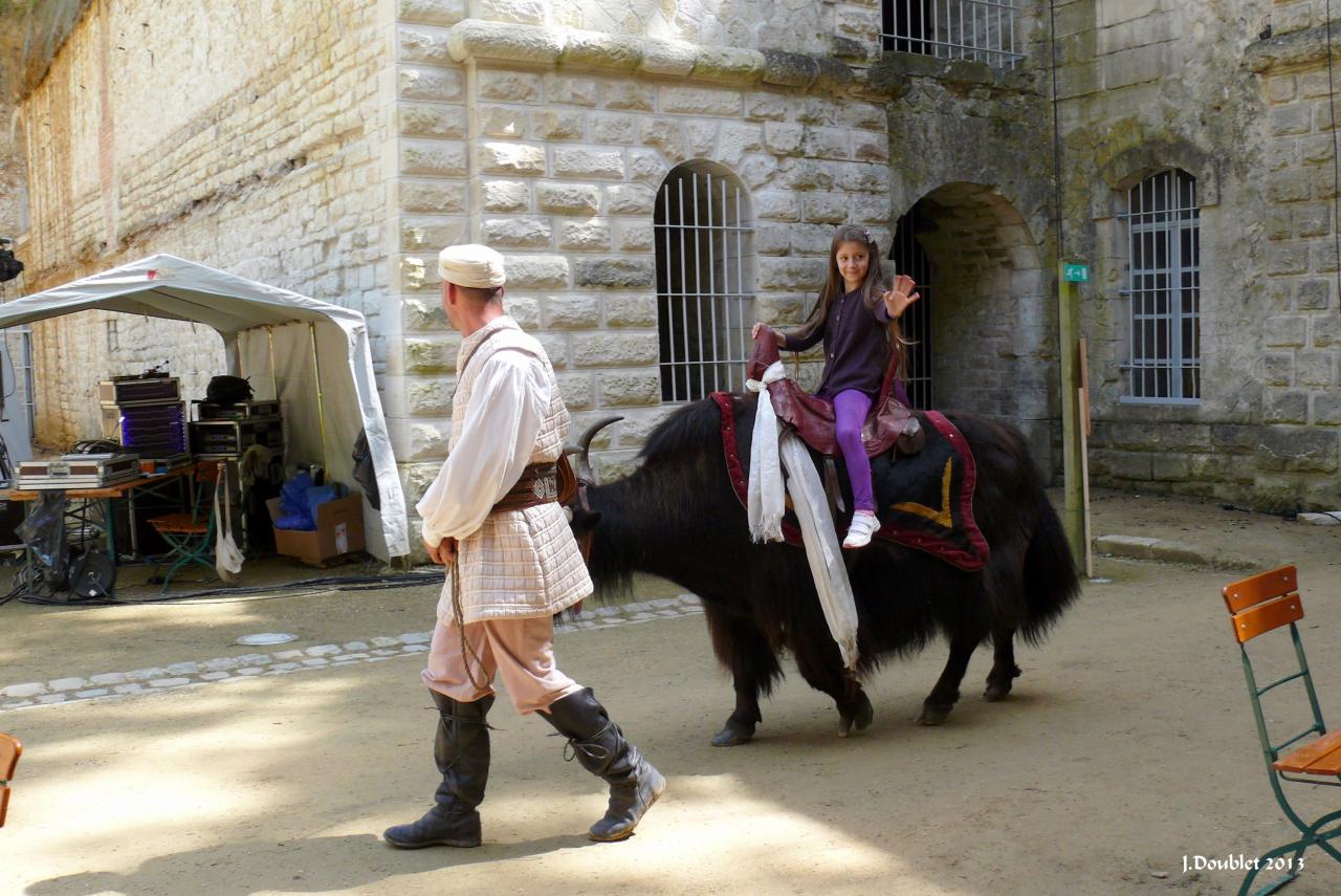 Fort de Condé (10 ans)29 juin 2013 (33)