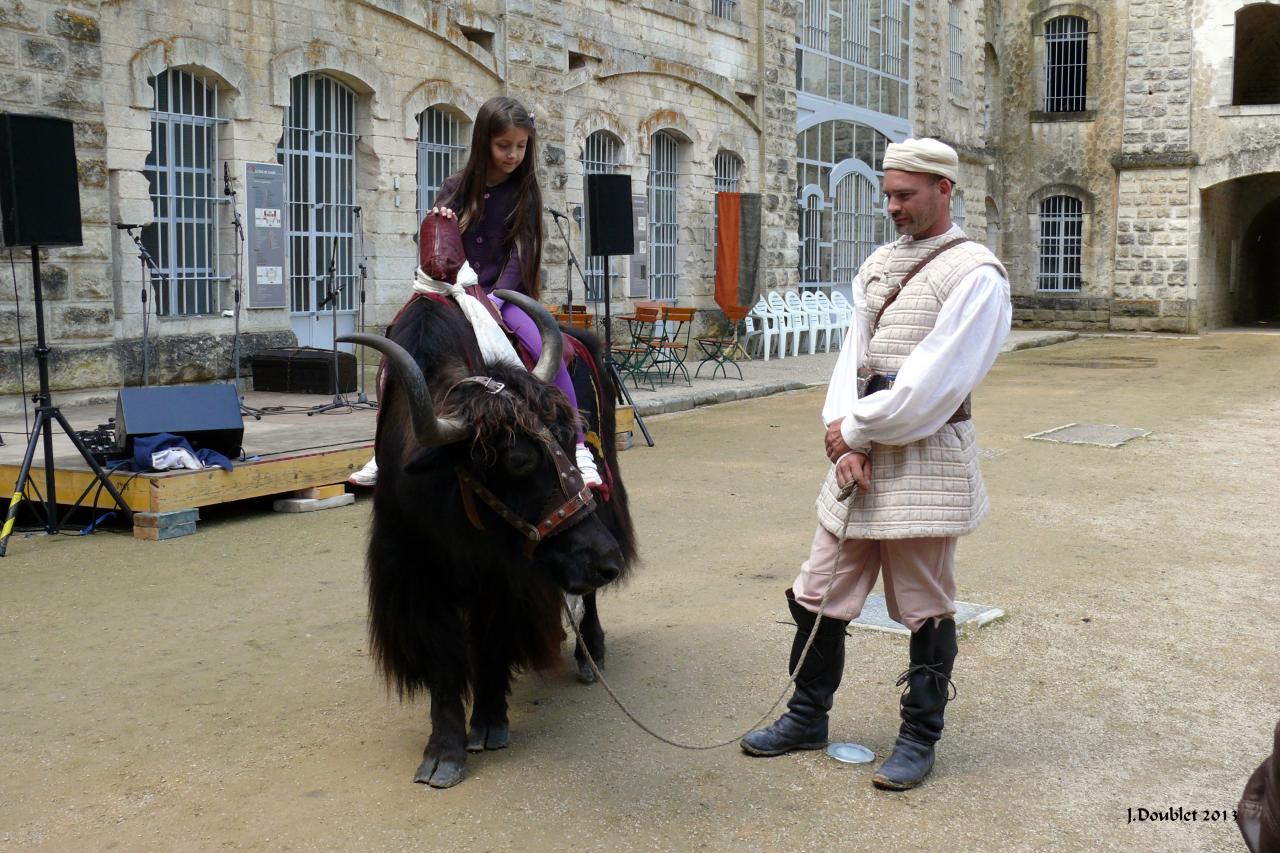 Fort de Condé (10 ans)29 juin 2013 (34)