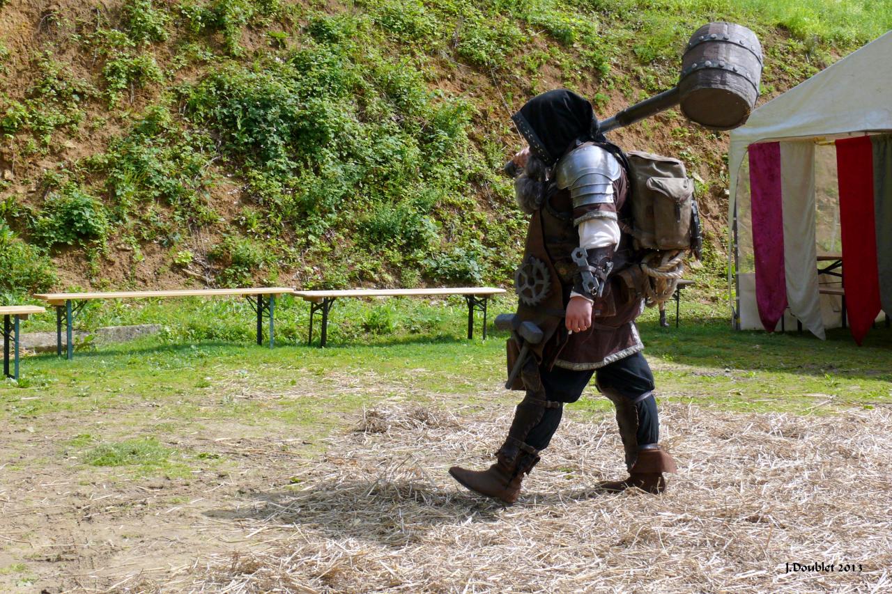 Fort de Condé (10 ans)29 juin 2013 (35)